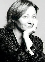 Sona Macdonald