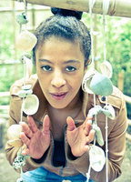 Zakia Allel