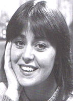 Tracie Bennett