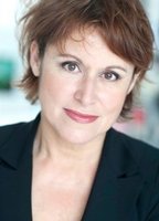 Valerie Vogt