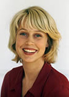 Sanna Krepper