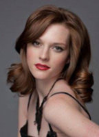 Shelby Truax