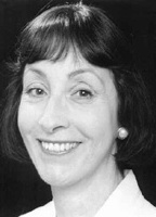 Valerie Minifie