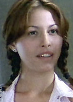 Veronica Roman