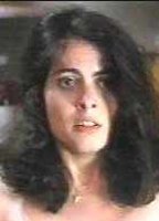 Sophia Diaz