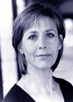 Sheila Ruskin
