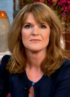 Siobhan Finneran