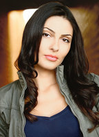 Tess Kartel
