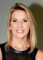 Kim Stanwood