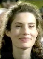 Rosemarie La Vaullee