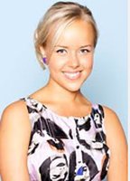 Sara Sakkinen
