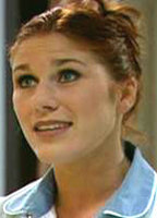 Vicky Florus