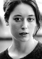 Sascha Rau