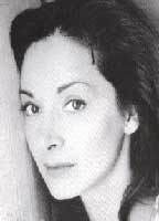 Susannah Devereux