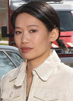 Yse Marguerite Tran