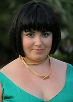 Vassia Bakakou