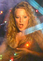 Tamara Sue Hill