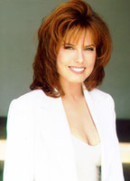 Tracey E. Bregman