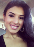 Sasha Casares