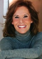 Suzanne Charny