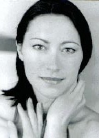 Sonya Tsuchigane