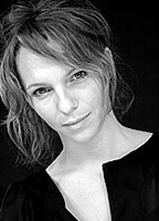 Sofia Ledarp