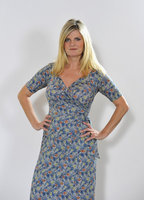 Susannah Constantine