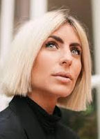 Ricci-lee Kalish