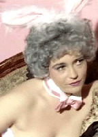Sarah Porter
