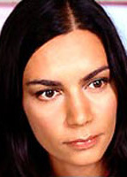 Sasha Behar