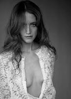 Susanna Giaroli