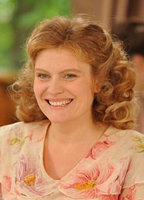 Stephanie Gesnel
