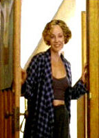 Wendy Anderson