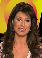 Sonia Ferrer
