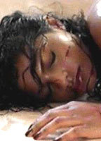Varshini Soobiah