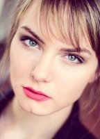 Tory Tompkins