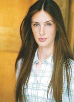 Sarah Hagan
