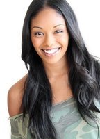 Tanee Mccall