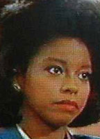 Shellye Broughton