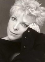 Tonie Marshall