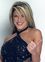 Silvia Irabien