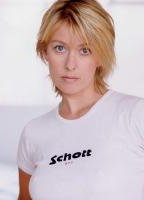 Sophie Noel