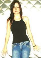 Tabetha Ray