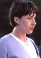 Tina Kellegher
