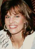 Sherilyn Wolter