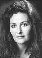 Tessa Wojtczak
