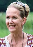 Vibeke Ankjaer