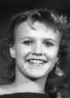 Stine Bierlich