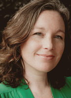 Willa O'neill