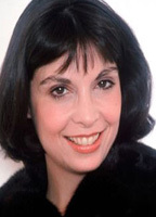 Talia Shire